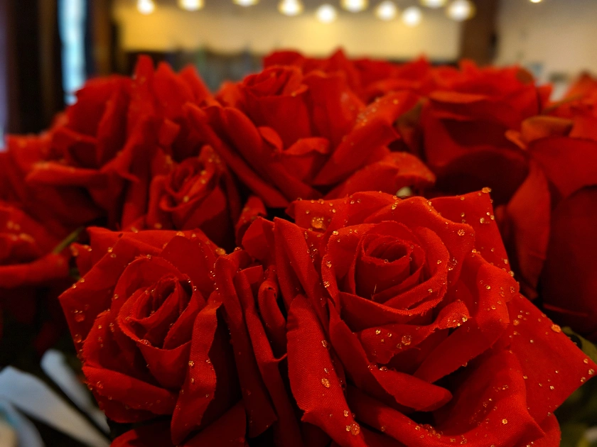 Rosen