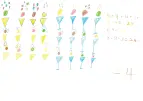 Eiskombinationen