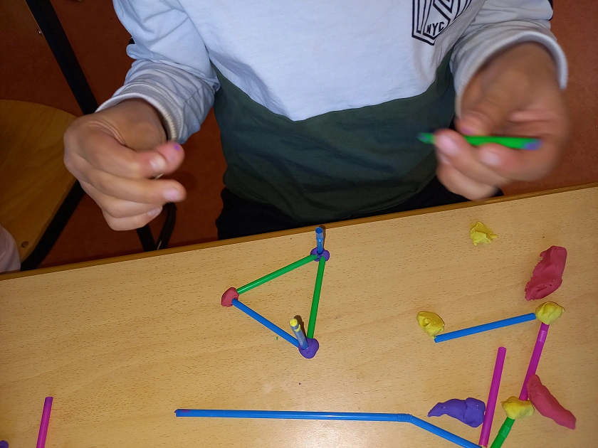 Formenwerkstatt