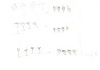 Eiskombinationen