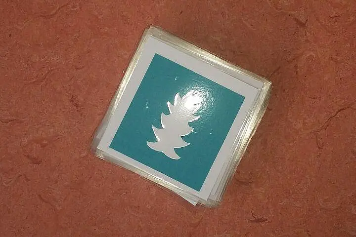 Faltschnitte