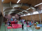 Schulführungen