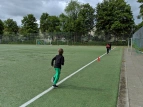 Sportfest19