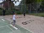 Sportfest19