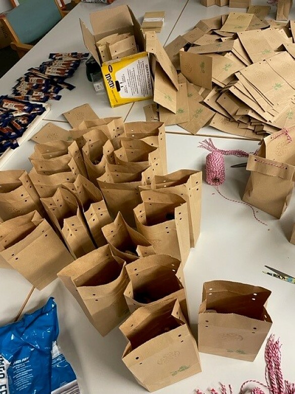 Nikolaust&uuml;ten 2021