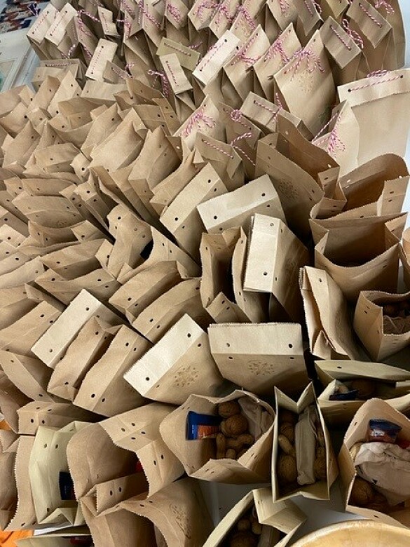 Nikolaust&uuml;ten 2021