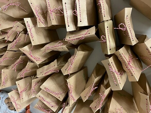 Nikolaust&uuml;ten 2021