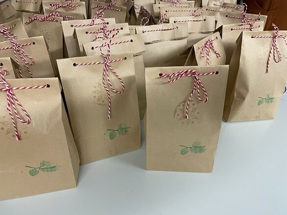 Nikolaust&uuml;ten 2021