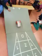 Müllfahrzeuge