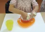 Einschulung im Wandel der Zeit