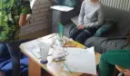 Mathe-Stationslauf