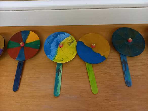 Gl&uuml;cksr&auml;der