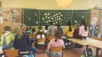 Experimente mit Luft